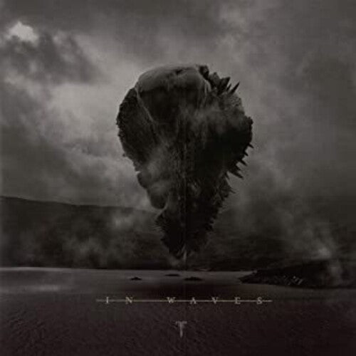 Trivium: In Waves [ Record ]