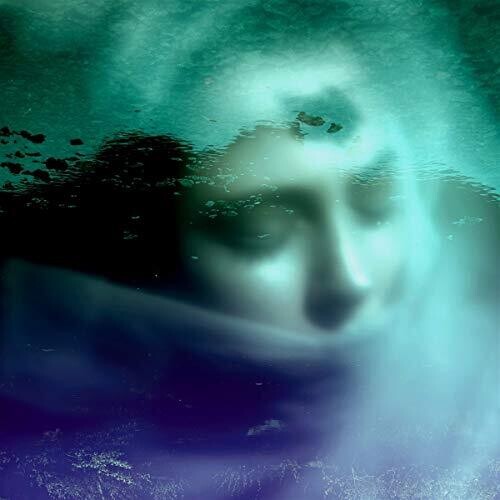 Kaelan Mikla: Nott Eftir Nott [ Record ]