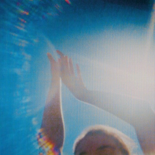 Fazerdaze: Morningside [ Record ]