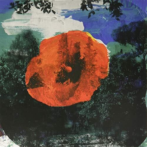 Mystic Braves: Great Unknown [ Record ]