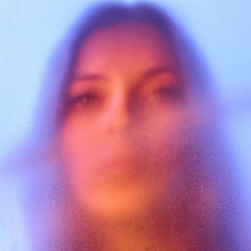 Jade Bird: Jade Bird [ Record ]