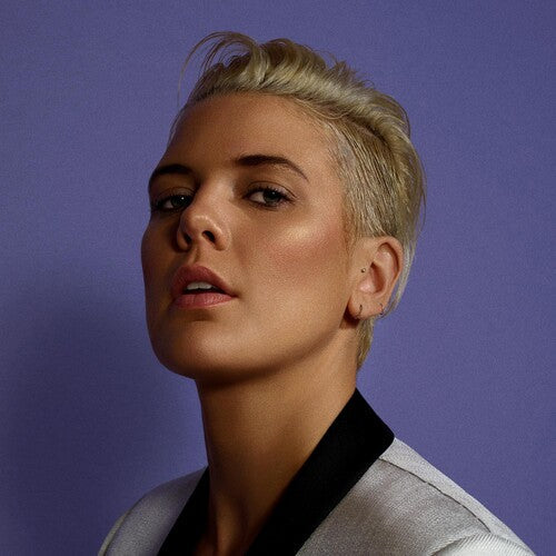 Betty Who: Betty [ Record ]