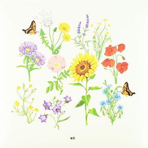 Gnash: We [ Record ]