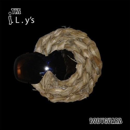 I.L.Y.'S: Bodyguard [ Record ]