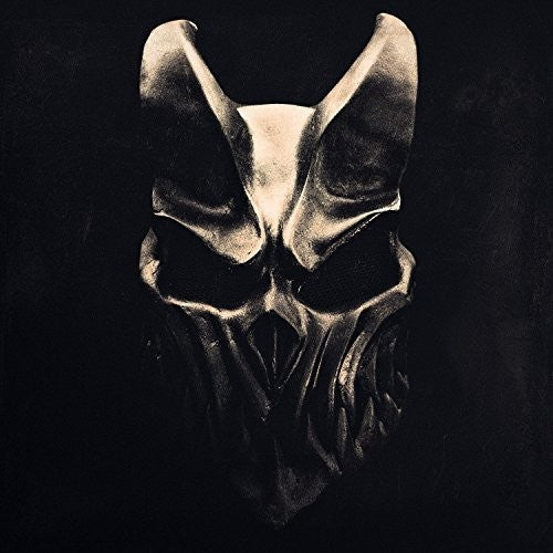 Slaughter to Prevail: Misery Sermon [ Record ]