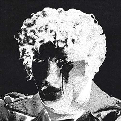 M83: Knife + Heart (Official Soundtrack) [ Record ]