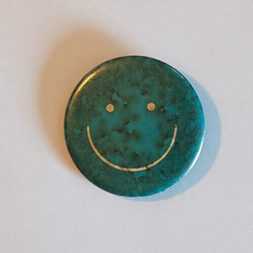 Mac DeMarco: Here Comes The Cowboy [ Record ]