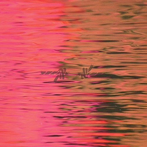 Silverstein: Dead Reflection [ Record ]