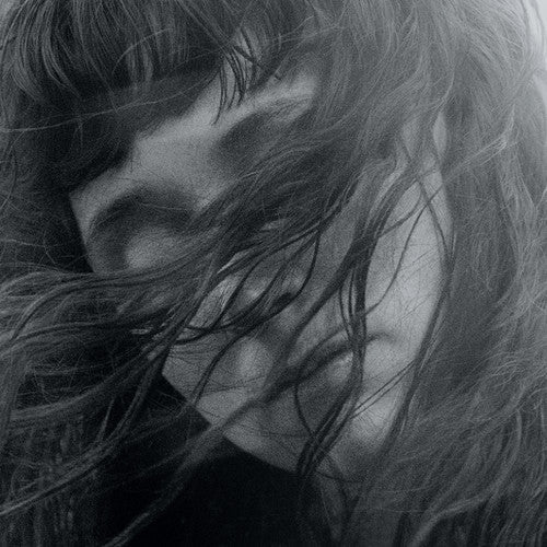 Waxahatchee: Out In The Storm [ Record ]