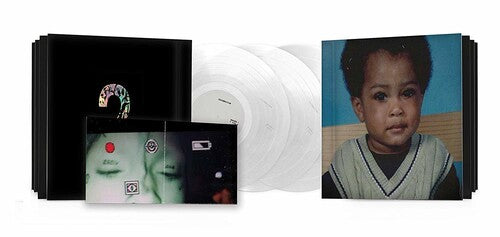 Xxxtentacion: ? [ Record ]