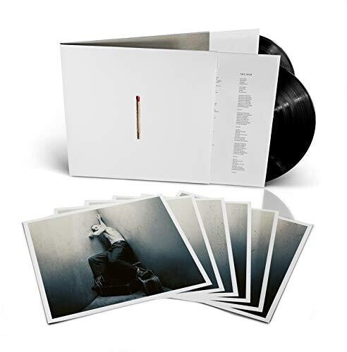 Rammstein: Rammstein [ Record ]