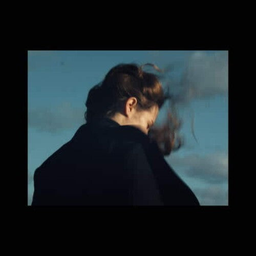 Hania Rani: Esja [ Record ]