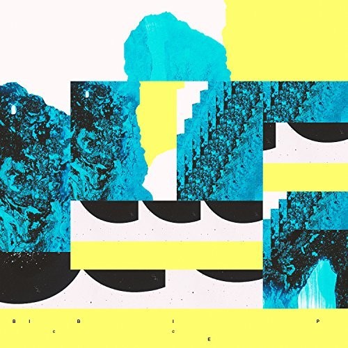 Bicep: Bicep [ Record ]