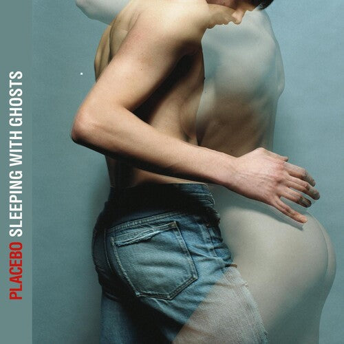 Placebo: Sleeping With Ghosts [ Record ]
