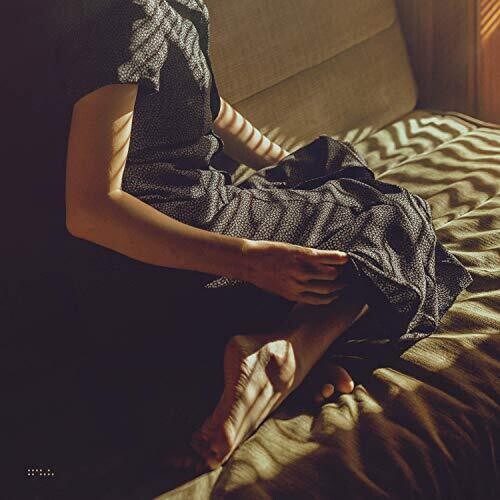 Tycho: Weather [ Record ]