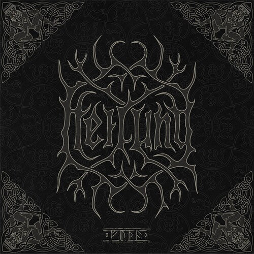 Heilung: Futha [ Record ]