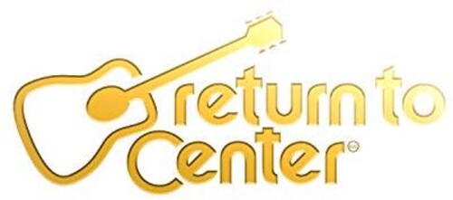 Kirin J. Callinan: Return To Center [ Record ]