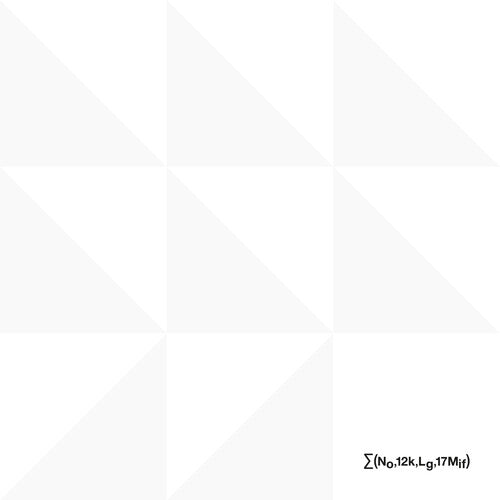 New Order: (no,12k,lg,17mif) New Order + Liam Gillick: So It Goes [ Record ]