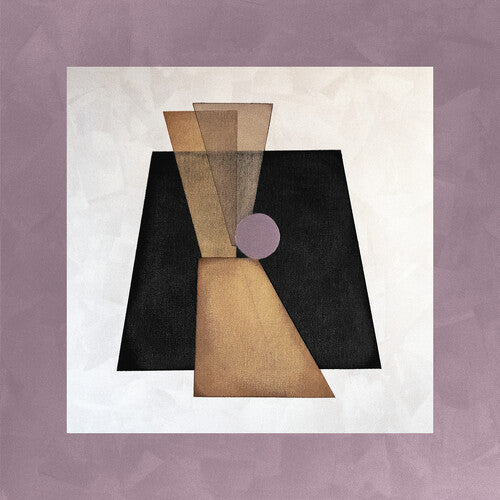 Chon: Chon (cloudy Clear) [ Record ]