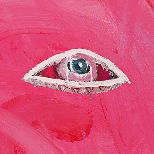 Of Monsters and Men: Fever Dream [ Record ]