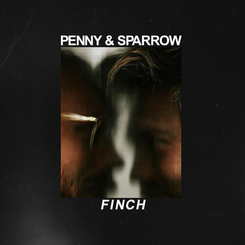 Penny & Sparrow: Finch [ Record ]