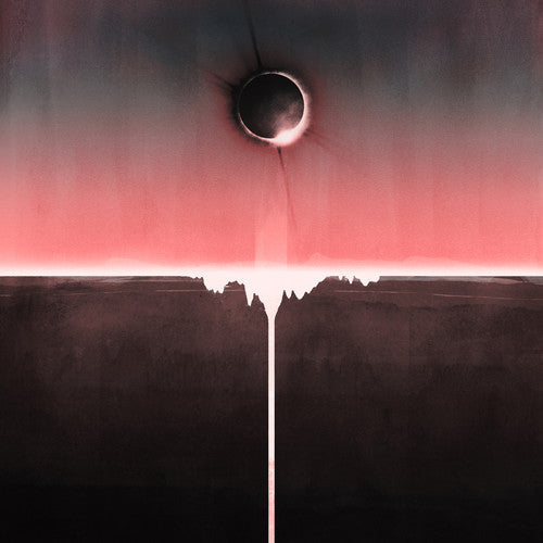 Mogwai: Every Country's Sun [ Record ]
