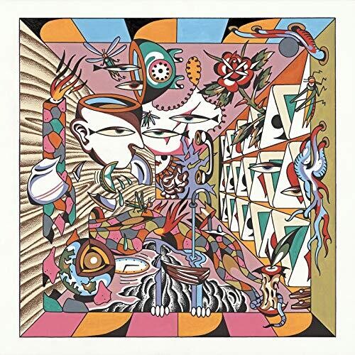 Billy Strings: Home [ Record ]