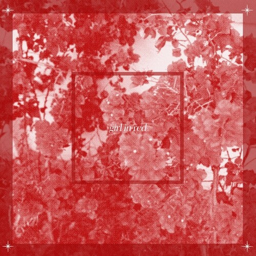 Girl in Red: Beginnings [ Record ]