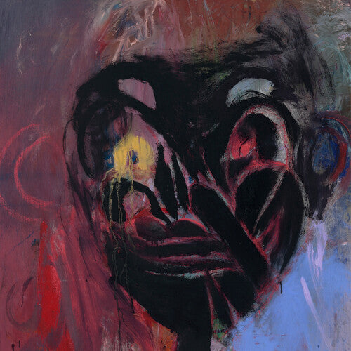 DIIV: Deceiver [ Record ]
