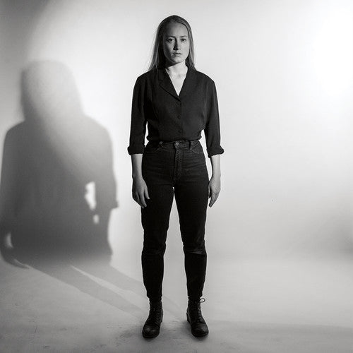 The Weather Station: Weather Station [ Record ]
