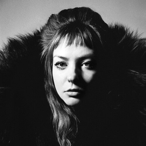 Angel Olsen: All Mirrors [ Record ]