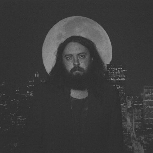 Elvis Depressedly: Depressedelica (Color Vinyl) [ Record ]