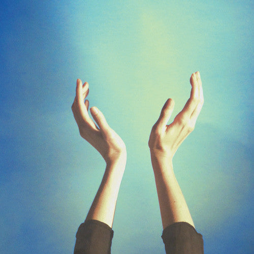 Cults: Offering [ Record ]