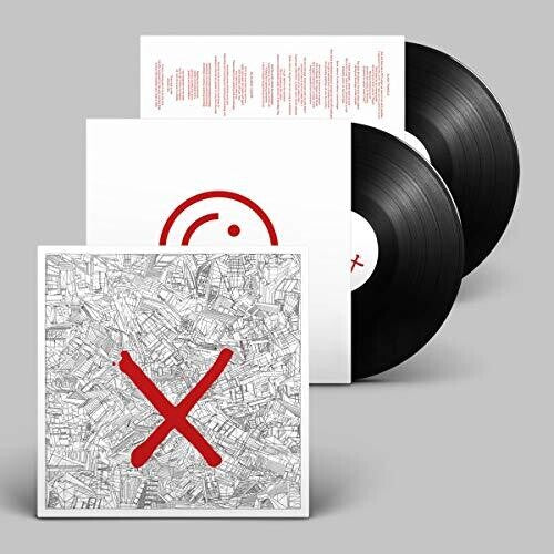 Richard Dawson: 2020 [ Record ]