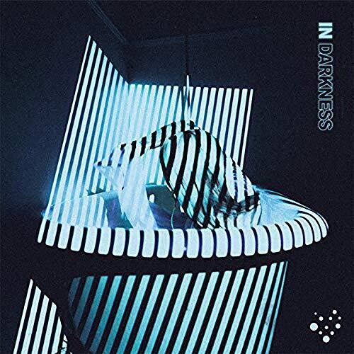 Varials: In Darkness [ Record ]