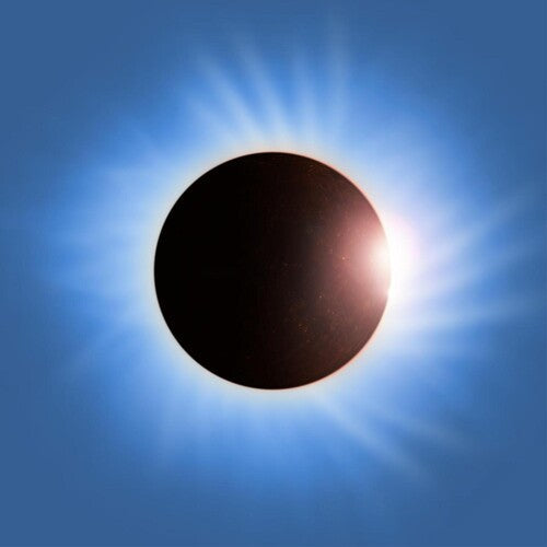 Placebo: Battle For The Sun [ Record ]
