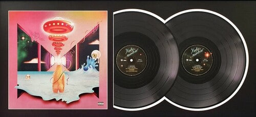 Kesha ( Ke$Ha ): Rainbow [ Record ]