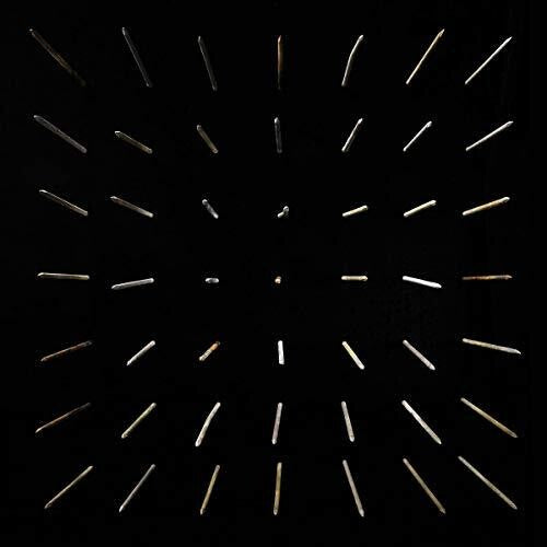 Clipping.: There Existed An Addiction To Blood [ Record ]