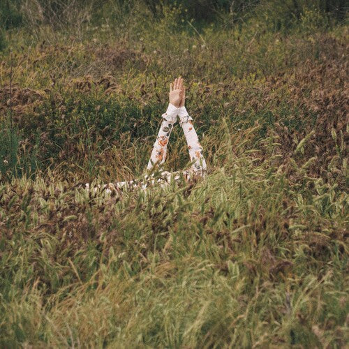 Verite: New Skin [ Record ]