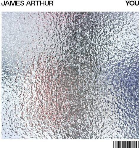 James Arthur: You [ Record ]