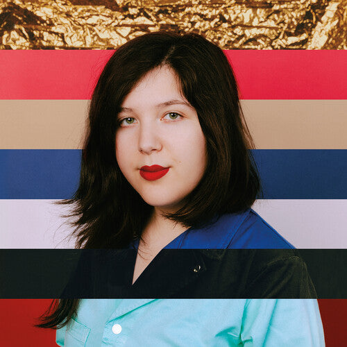 Lucy Dacus: 2019 [ Record ]