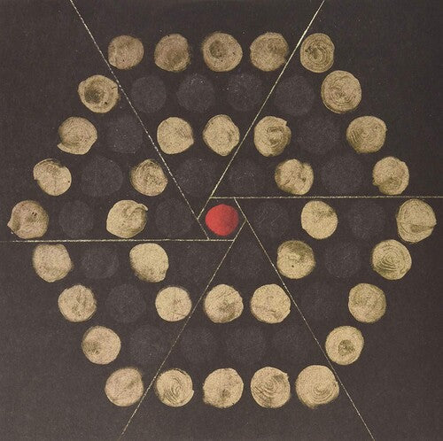 Thrice: Palms [ Record ]