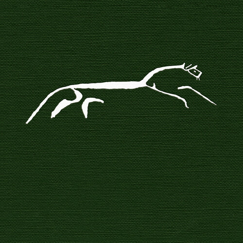 XTC: English Settlement (200gm Vinyl) [ Record ]