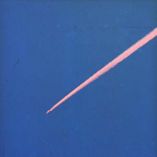 King Krule: Ooz [ Record ]