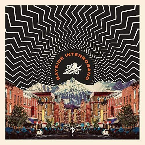 Bayside: Interrobang [ Record ]