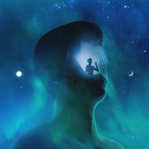 Petit Biscuit: Presence [ Record ]
