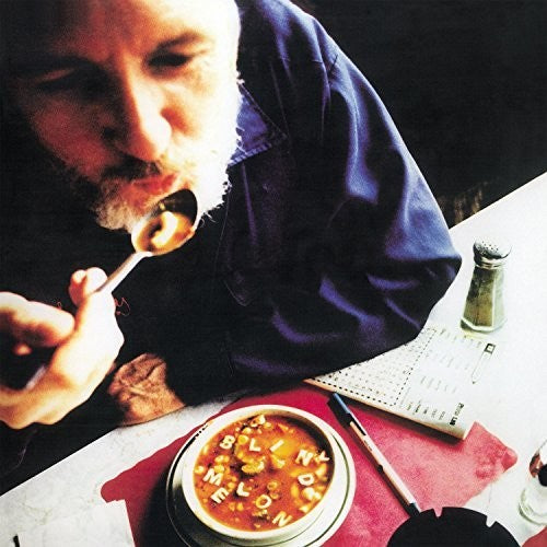 Blind Melon: Soup [ Record ]