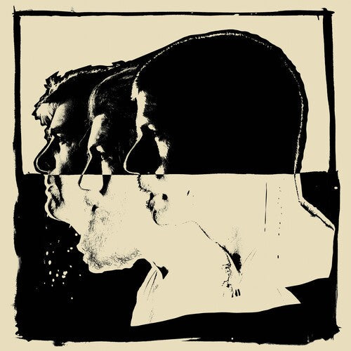 The Avett Brothers: Closer Than Together [ Record ]