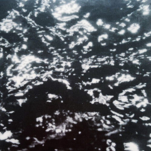 Grouper: AIA: Dream Loss [ Record ]
