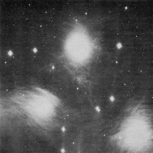 Grouper: AIA: Alien Observer [ Record ]